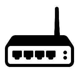 HubAISpot — The Independent HubSpot + AI Resource