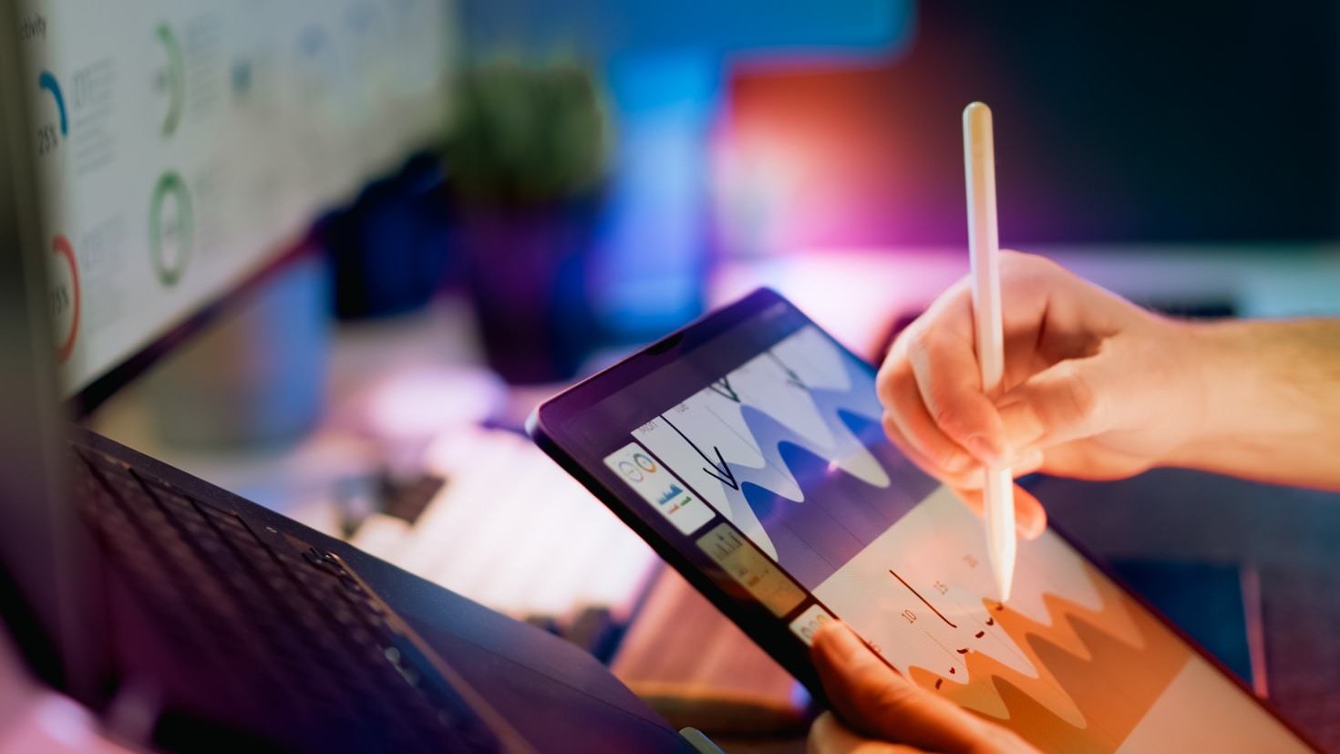 Using AI to Optimize Your HubSpot Campaign